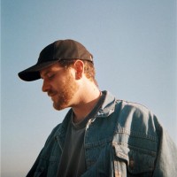 Jonathan Kremer