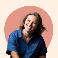 Manon JOSSERAND