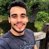 Nathan Ricardo