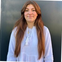 Juliette Pallot