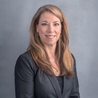 Jennifer Simoneau