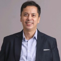 Gabino Ramon Mejia