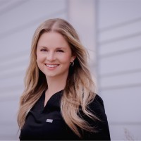 Haley Haverfield