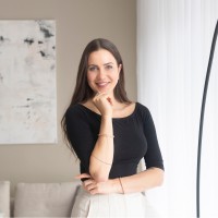 Anna Lafranchi