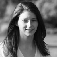 Jenny Norford