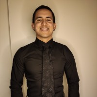 Victor Orozco