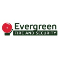 Evergreen Fire And Security Recruiting