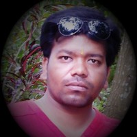 Laxmidhar Swain