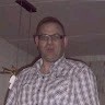 Chris Kruithof