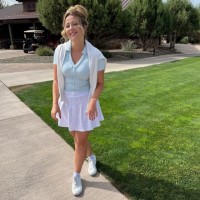 Jentry Ruether