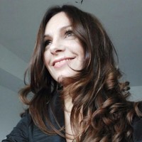 Natalia Dorsoli Tessier