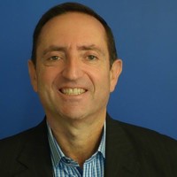 Ignacio Darnaude