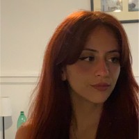 Morena Saggese