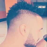 Loaiy Zitoon