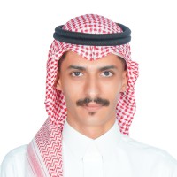 Ali Al-Dawood