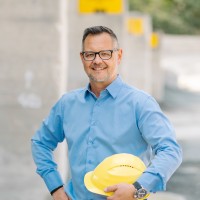 Jacques-Eric Chesaux