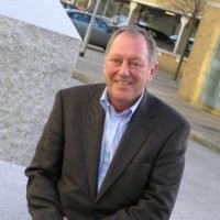 Malcolm Summerfield