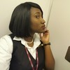 Crystal Williams