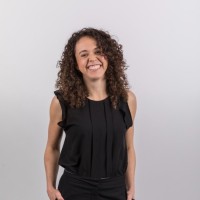 Kyra Theunissen
