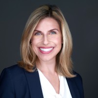 Greta Powell (Hafeman)