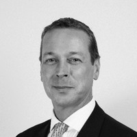 Mike Mortlock