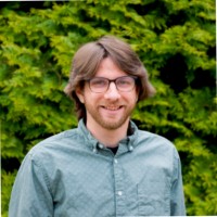 Evan Whitenack