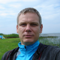 Remigijus Petkunas