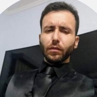 Dyego C Baptisteli