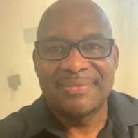 Leonard Grant