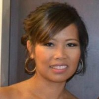 Violy David