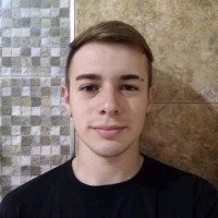 Tomás Uriel Carrega Estrada
