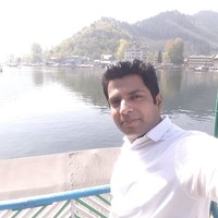 Vinod Pansotra