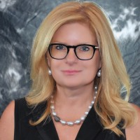 Patricia Janco-Tupper
