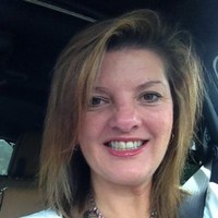 Jackie Klonowski