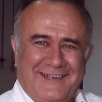 Ing. Oscar Salazar Yaryes