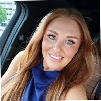 Carly Connor