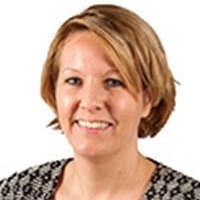 Marjan Ten Hove