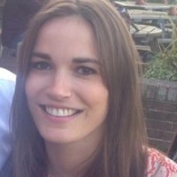 Laura Rifkind