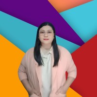 Maria Michaella Mantolaba