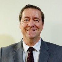 Marcos Quaiato Perez