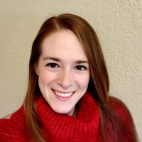 Kristen Weber, Ms, Rd, Cd