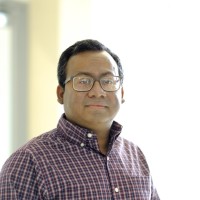 Emranul Haque