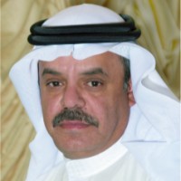 Ahmed Alsharqawi