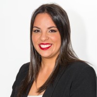 Rebeca Márquez