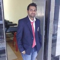 santosh kumawat