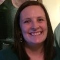 Brittany Bergeson