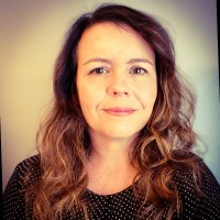 Karen Grattan-Miscio