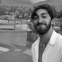 Furkan A.