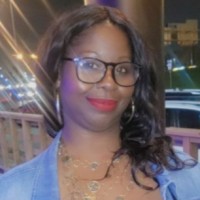 Dawn Clarke