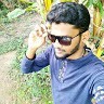 Pravin Pravin
